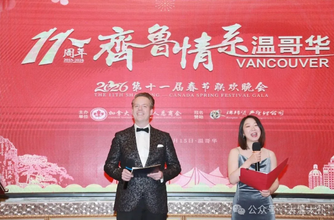 1771809858629448.png image.png