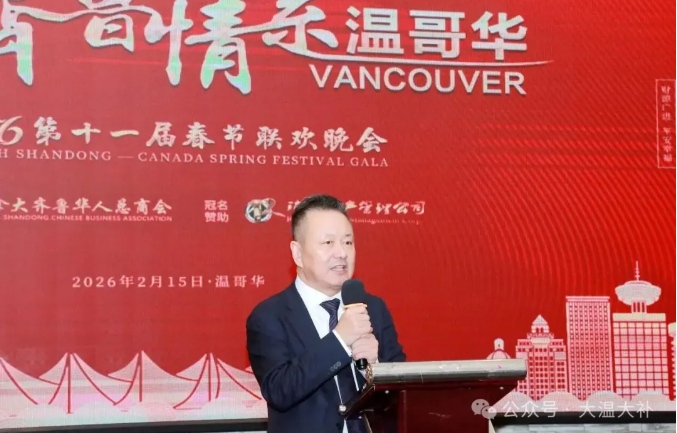 1771809869552118.png image.png