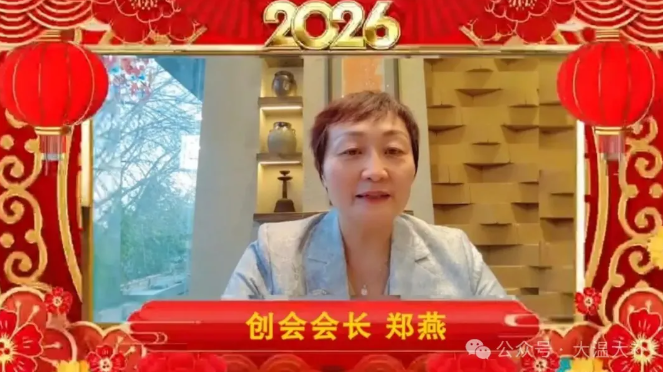 1771809887533709.png image.png