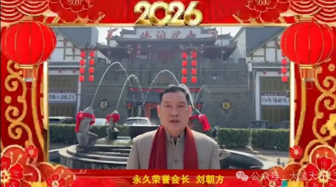 1771809899453657.png image.png