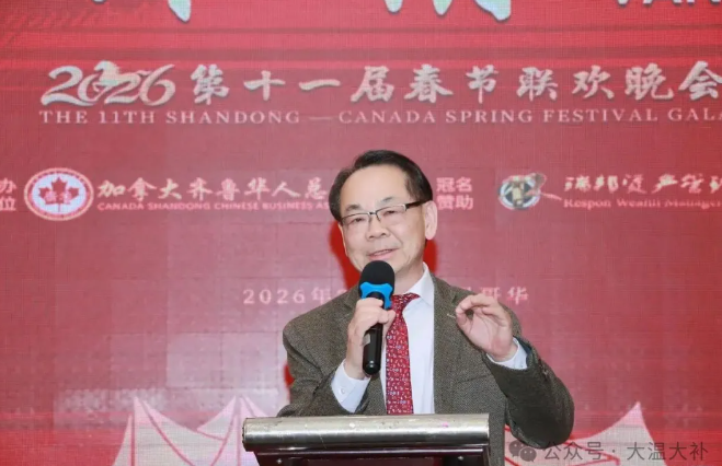 1771809923777355.png image.png