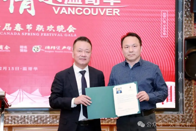 1771809934285729.png image.png