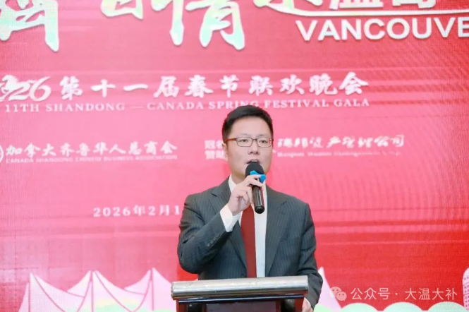 1771809949255098.png image.png