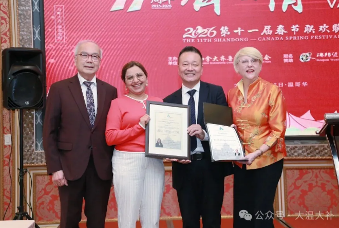 1771810001362828.png image.png