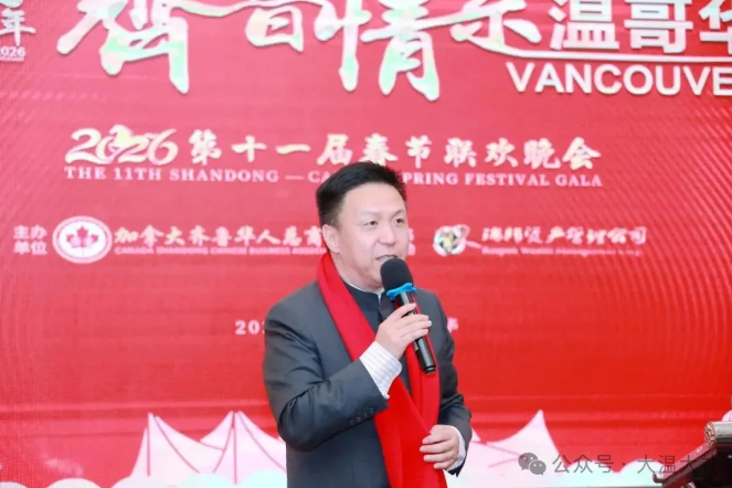 1771810018345102.png image.png