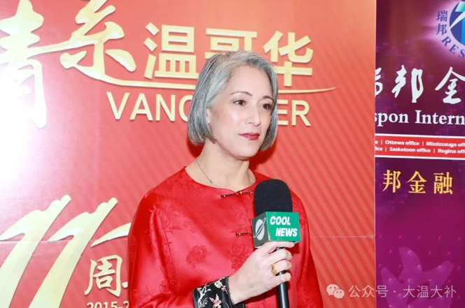 1771810029267396.png image.png