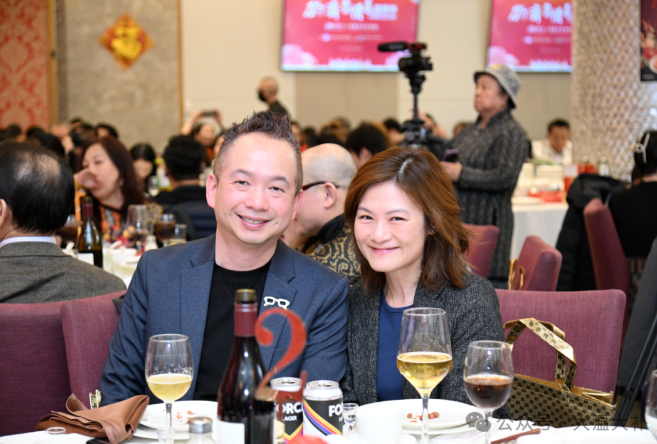 1771810049565798.png image.png