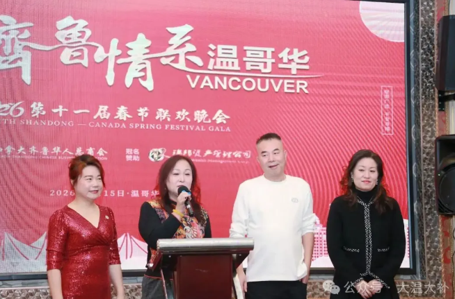 1771810059592266.png image.png