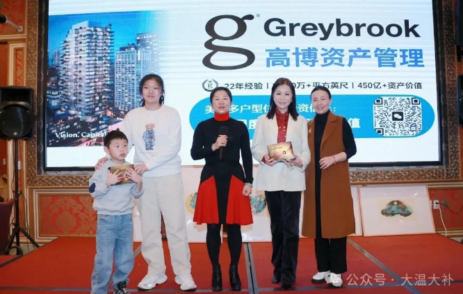 1771810075147294.png image.png