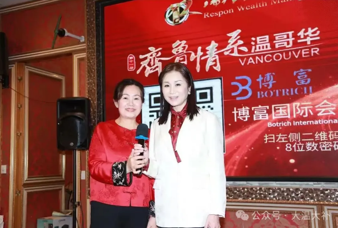 1771810085311109.png image.png