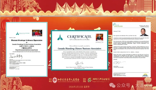 1771810106248728.png image.png