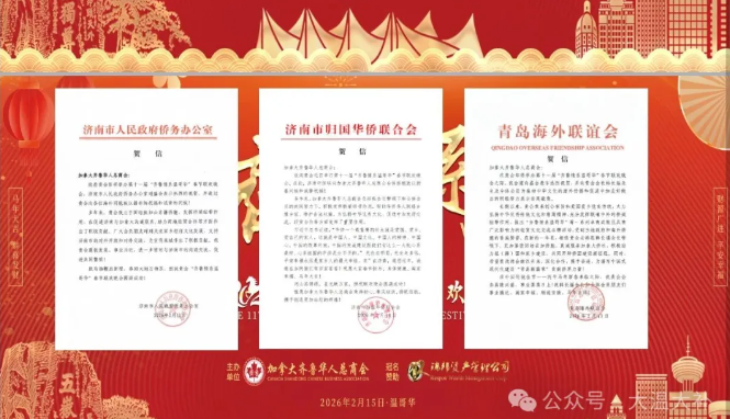 1771810116727001.png image.png