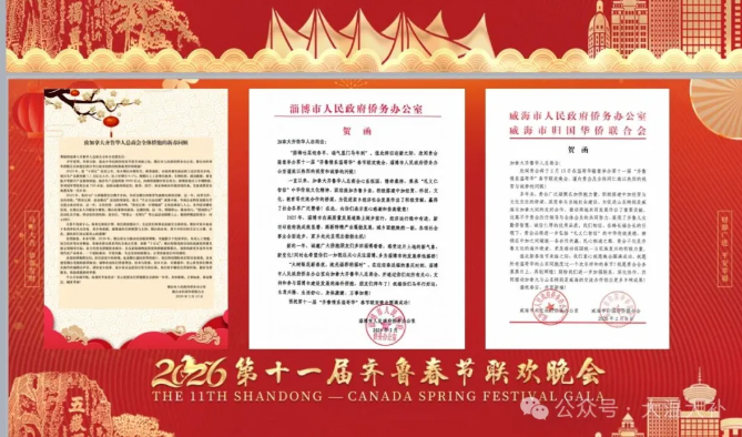 1771810126256898.png image.png