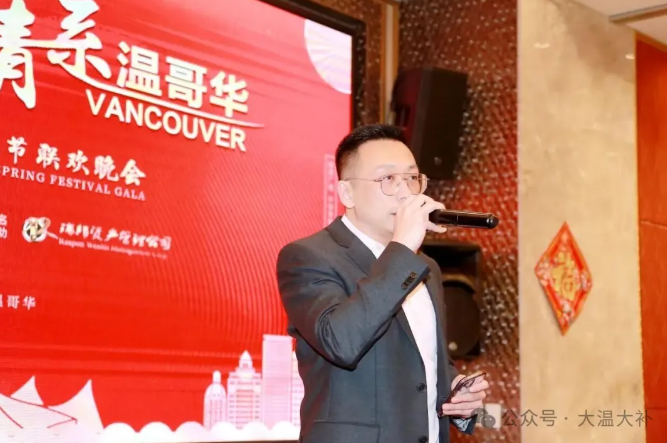 1771810139917659.png image.png