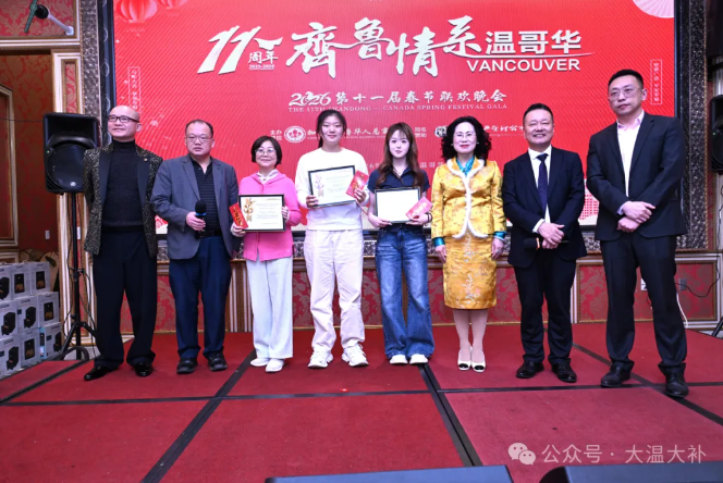 1771810149830789.png image.png