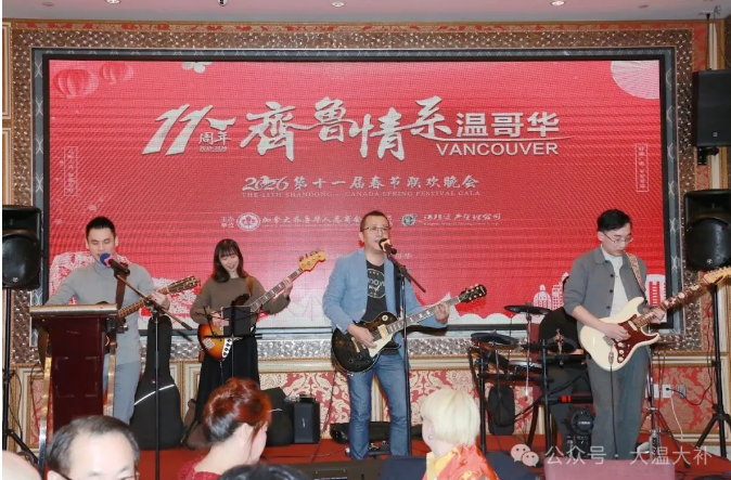 1771810159845260.png image.png