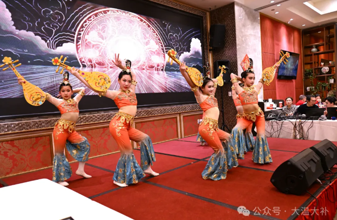 1771810173511149.png image.png