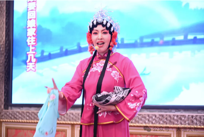 1771810189229316.png image.png