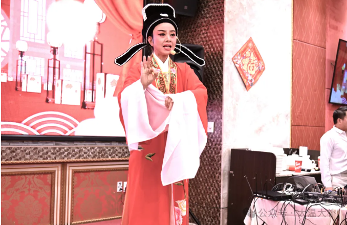 1771810197128443.png image.png