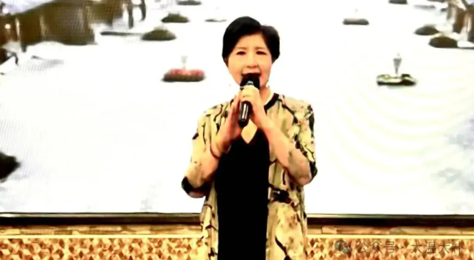 1771810206746975.png image.png