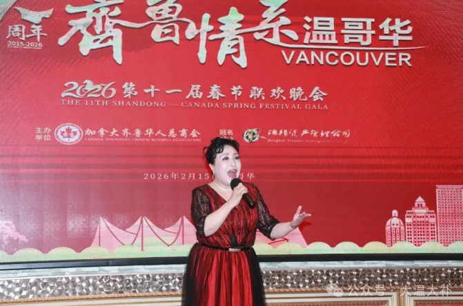 1771810215443806.png image.png