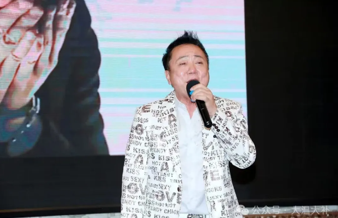 1771810224325792.png image.png