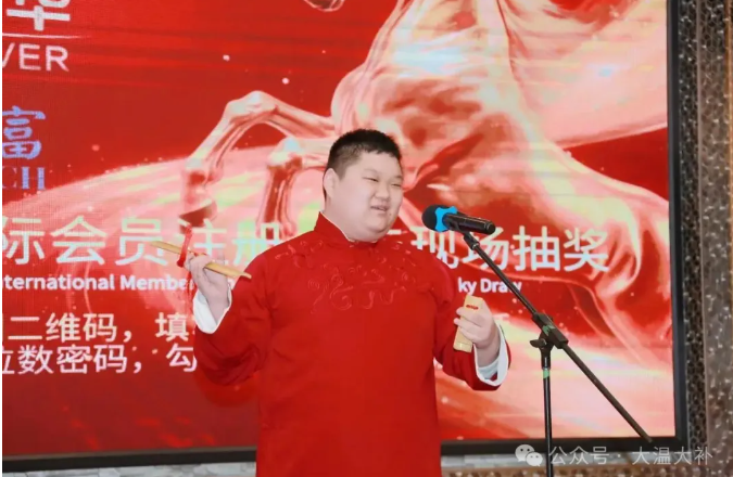 1771810233357792.png image.png