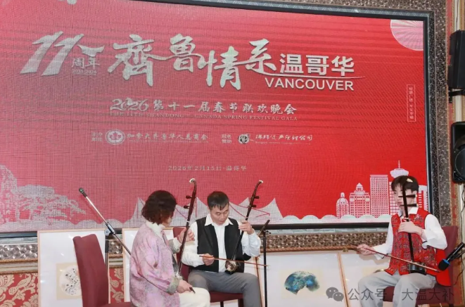 1771810261713462.png image.png