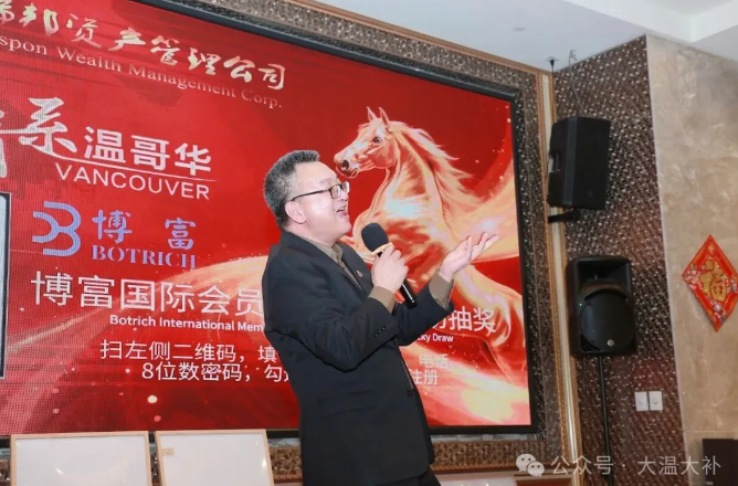 1771810271313424.png image.png