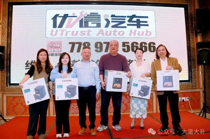 1771810287514116.png image.png