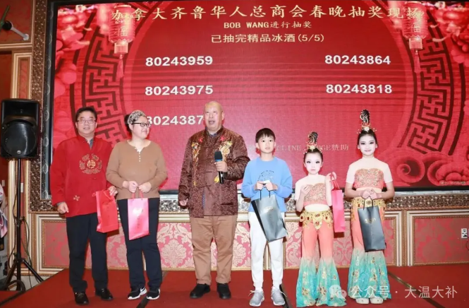 1771810302714163.png image.png