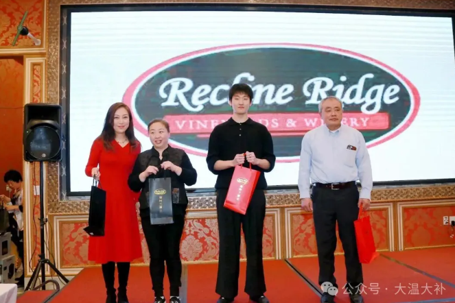 1771810308245137.png image.png