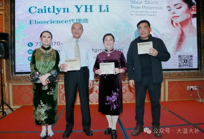 1771810315384260.png image.png