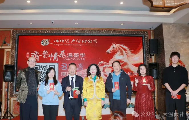 1771810326994237.png image.png