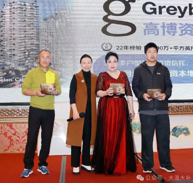 1771810336160480.png image.png