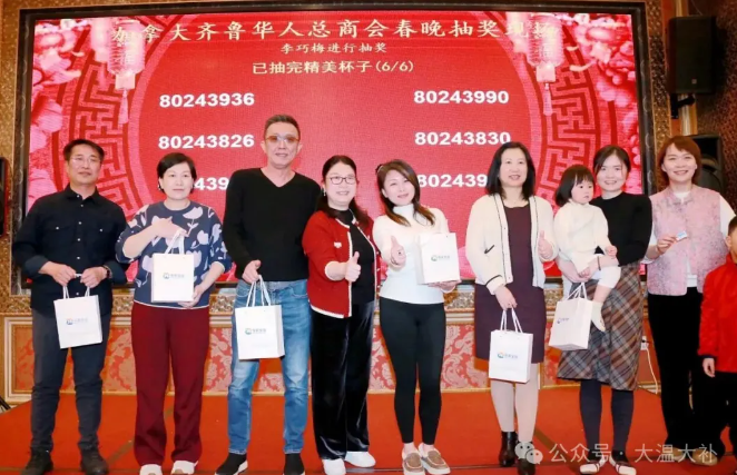 1771810343367656.png image.png