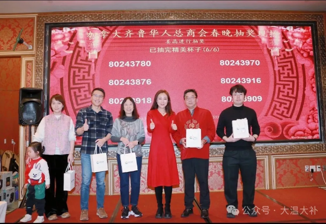 1771810352593759.png image.png