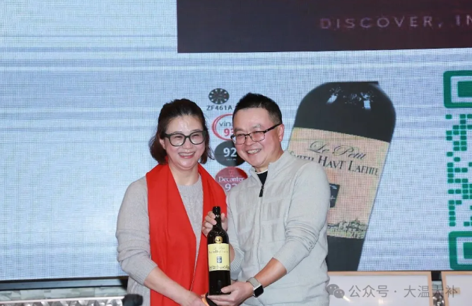 1771810359725065.png image.png