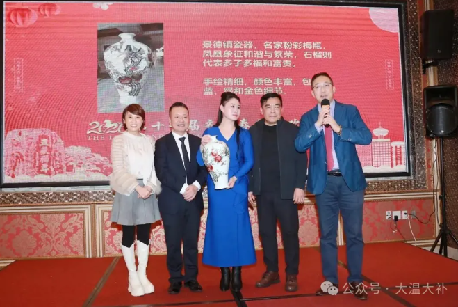 1771810377729541.png image.png