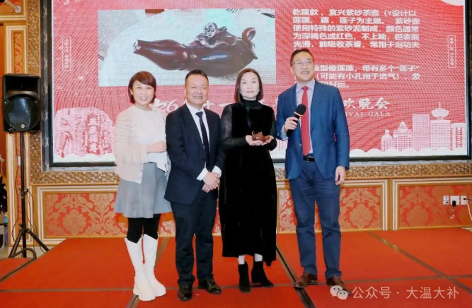 1771810383594221.png image.png