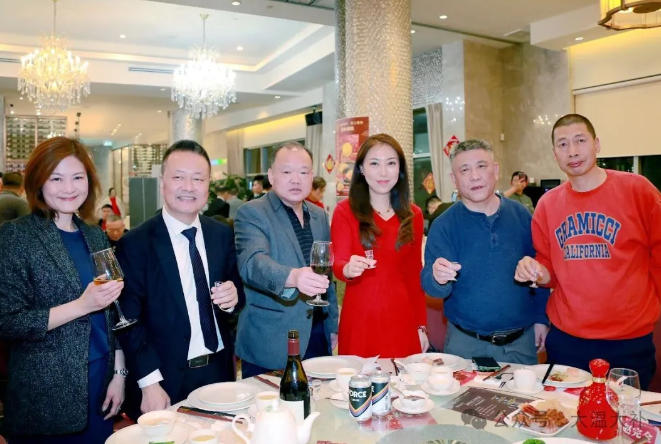 1771810392183240.png image.png