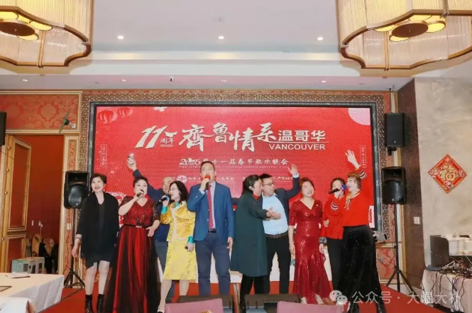 1771810417622960.png image.png