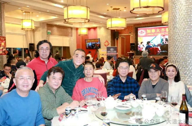 1771810428994631.png image.png