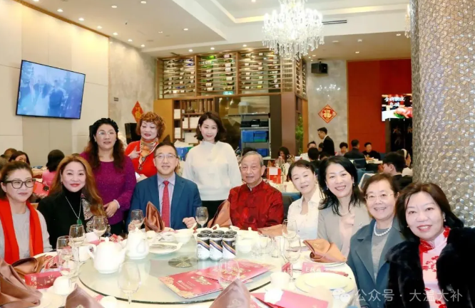 1771810434671815.png image.png