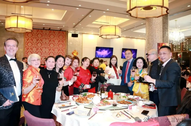 1771810441644309.png image.png