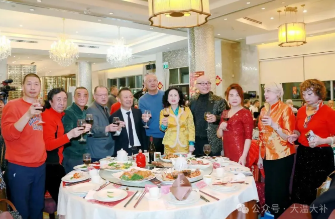 1771810448564903.png image.png