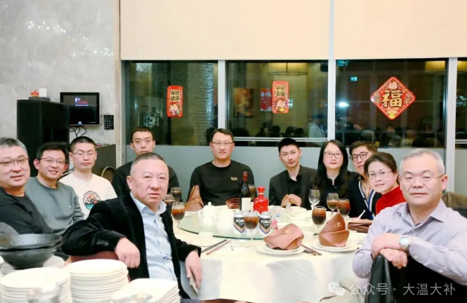 1771810455507069.png image.png