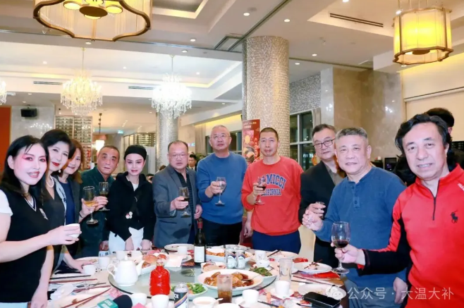 1771810462650666.png image.png