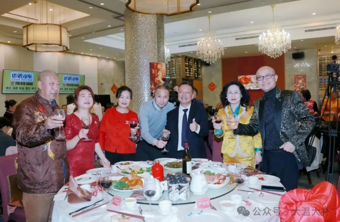 1771810469587854.png image.png