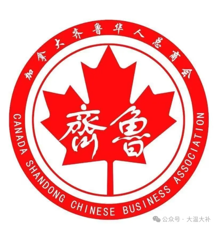 1771810598833327.png image.png